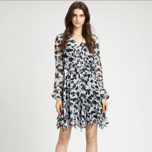 Rachel Zoe Dress - NWT $450